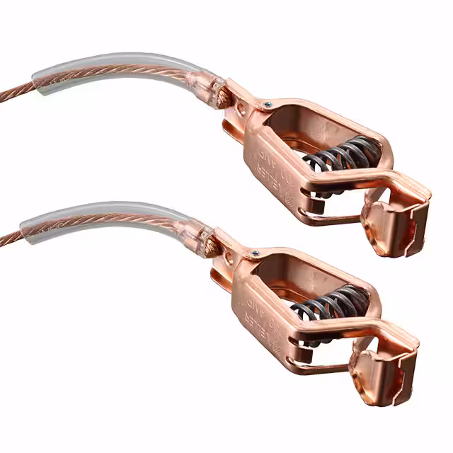 AI-000151-10 Mueller Electric Co  Accessoires